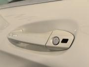 Mercedes-Benz CLS II (C218) Санкт-Петербург  - изображение 71