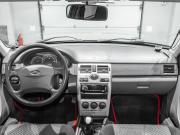 Lada (ВАЗ) Priora I Екатеринбург  - изображение 34