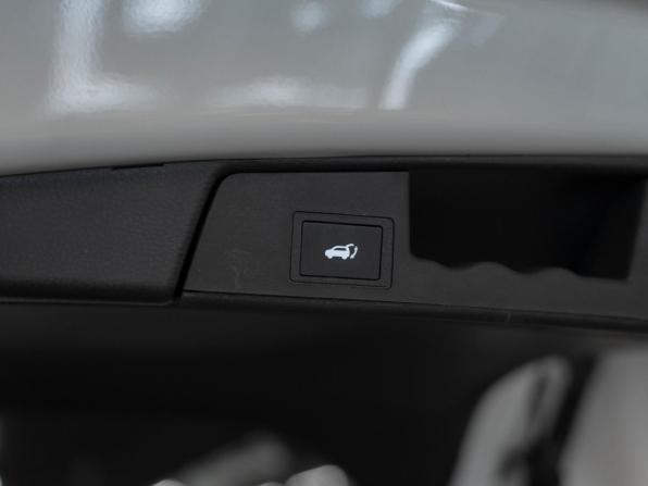 Toyota RAV4 V (XA50) с пробегом 2025 года, цена 4 200 000 рублей, 50 км, внедорожник, Автокод Объявления