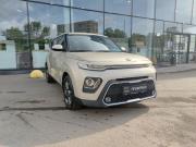 Kia Soul III Ижевск  - изображение 28