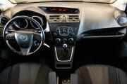 Mazda 5 II (CW) Уфа  - изображение 28