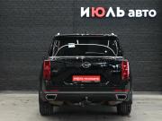 GAC GS8 II Екатеринбург  - изображение 28