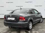Volkswagen Polo VI (EU Market) Курган  - изображение 22