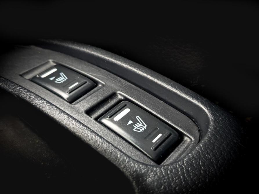 Nissan Note I Рестайлинг Екатеринбург  - изображение 15
