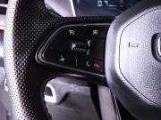 Geely Coolray I Рестайлинг Минеральные Воды  - изображение 37