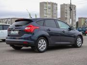 Ford Focus III Ижевск  - изображение 29