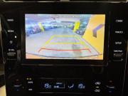 Hyundai Tucson IV Ижевск  - изображение 42