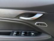 Geely Tugella I Рестайлинг Санкт-Петербург  - изображение 28