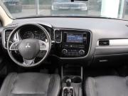 Mitsubishi Outlander III Самара  - изображение 25