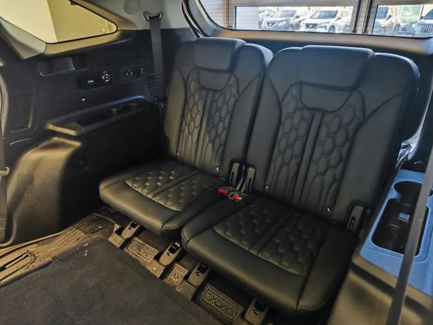 Kia Sorento IV Челябинск  - изображение 25