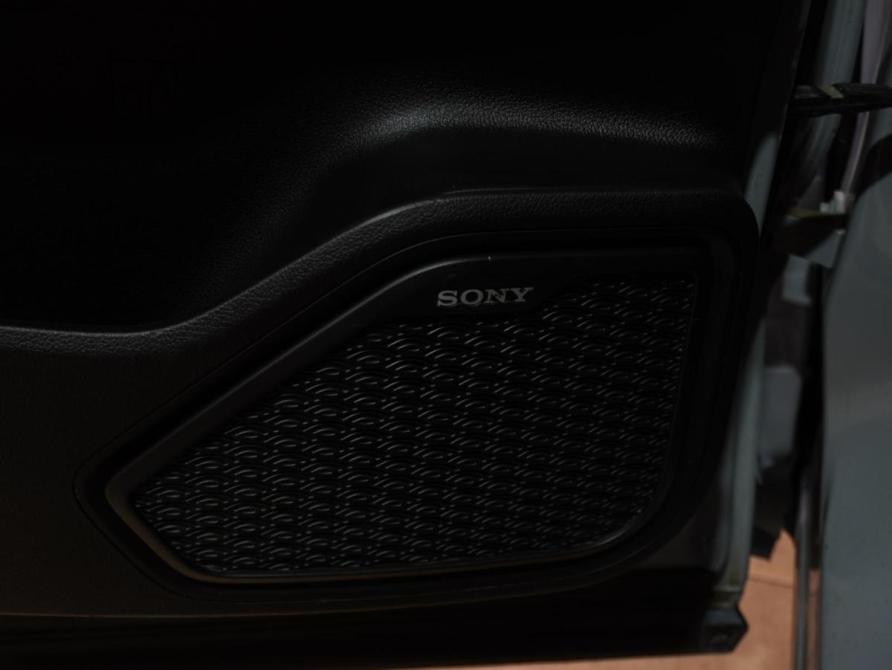 Chery Tiggo 8 Pro Max I Рестайлинг Воронеж  - изображение 18