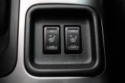 Nissan Juke I Омск  - изображение 46