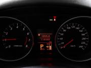 Mitsubishi ASX I Химки  - изображение 27