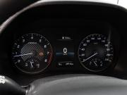 Hyundai Solaris II Рестайлинг Краснодар  - изображение 34