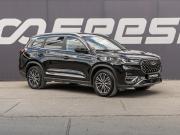 Chery Tiggo 8 Pro I Краснодар  - изображение 23