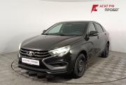 Lada (ВАЗ) Vesta I Рестайлинг (NG) Волгоград  - изображение 25