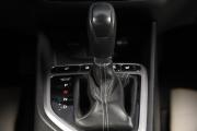 Hyundai Creta I Новосибирск  - изображение 32