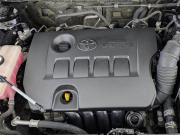 Toyota RAV4 IV (XA40) Рестайлинг Москва  - изображение 37