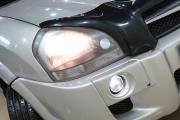 Hyundai Tucson I Новокузнецк  - изображение 42