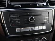 Mercedes-Benz GLE I (W166) Москва  - изображение 39
