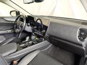 Lexus NX II Москва  - изображение 39