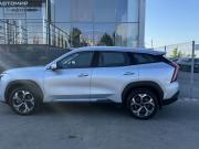 Geely Atlas II Саратов  - изображение 23