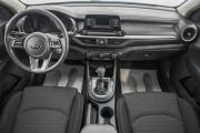 Kia Cerato IV Барнаул  - изображение 36