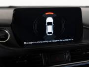 Mazda 6 III (GJ) Рестайлинг 2 Казань  - изображение 37
