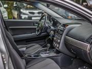 Mitsubishi Galant IX Рестайлинг Санкт-Петербург  - изображение 23