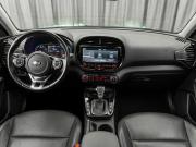 Kia Soul III Москва  - изображение 37