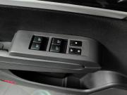 Dongfeng AX7 I Москва  - изображение 47