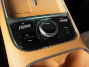 Geely Galaxy Starship 7 Минеральные Воды  - изображение 36