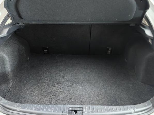 Mazda 6 II (GH) Рестайлинг с пробегом 2011 года, цена 1 045 000 рублей, 150922 км, лифтбек, Автокод Объявления