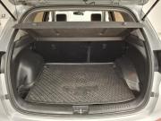 Hyundai Creta I Казань  - изображение 34