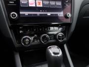 Skoda Octavia III (A7) Рестайлинг Казань  - изображение 24