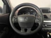 Renault Fluence I Воронеж  - изображение 32