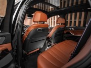 BMW X5 IV (G05/G18) Рестайлинг Москва  - изображение 70