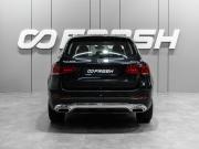 Mercedes-Benz GLC I (X253) Рестайлинг Тюмень  - изображение 30