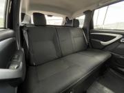 Nissan Terrano III (D10) Краснодар  - изображение 35