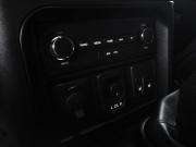 Lada (ВАЗ) Niva Travel I Минеральные Воды  - изображение 32
