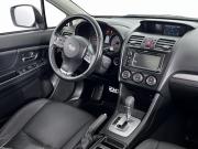 Subaru XV I Калининград  - изображение 33