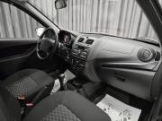 Lada (ВАЗ) Granta I Рестайлинг Красноярск  - изображение 26