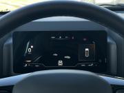 Haval H9 II Краснодар  - изображение 41