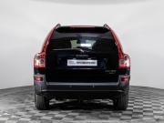 Volvo XC90 I Санкт-Петербург  - изображение 19