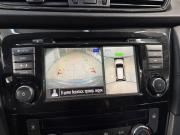 Nissan X-Trail III Рестайлинг Химки  - изображение 39