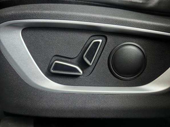 Changan CS75 Plus I Рестайлинг с пробегом 2023 года, цена 2 121 000 рублей, 62325 км, внедорожник, Автокод Объявления
