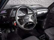 Lada (ВАЗ) 2121 (4x4) I Рестайлинг Екатеринбург  - изображение 29
