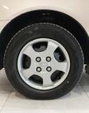 Hyundai Accent II Таганрог  - изображение 16