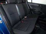 Skoda Rapid II Казань  - изображение 25