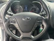 Kia Cerato III Волгоград  - изображение 27